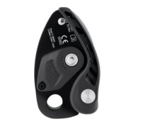 NEOX ORANGE PETZL istiaca brzda