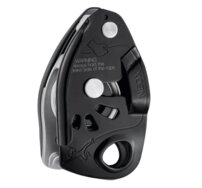 NEOX ORANGE PETZL istiaca brzda