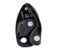 NEOX ORANGE PETZL istiaca brzda