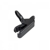 Krokodíl klip na celtu 24ks