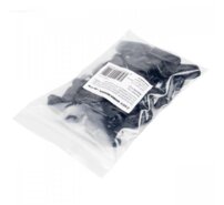 Krokodíl klip na celtu 24ks