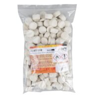 Pevný lieh,1kg tablety