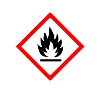 Pevný lieh,1kg tablety