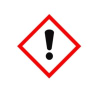 Pevný lieh,1kg tablety