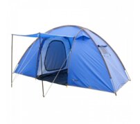 Stan YATE Family 4-5 osôb