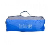 Stan YATE Family 4-5 osôb