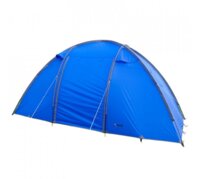 Stan YATE Family 4-5 osôb