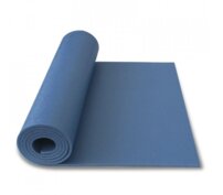 Karimatka, jednovrstvová 8mm, modrá