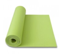 Karimatka, jednovrstvová 8mm, svetlo zelená