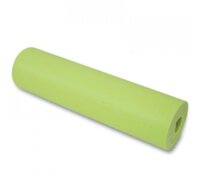 Karimatka, jednovrstvová 8mm, svetlo zelená