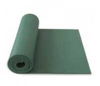 Karimatka, jednovrstvová 8mm, zelená