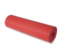 Karimatka, jednovrstvová 8mm, červená