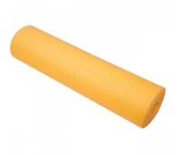 Karimatka, jednovrstvová 8mm, žltá