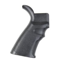 ICS UK1 pažbička pre EBB