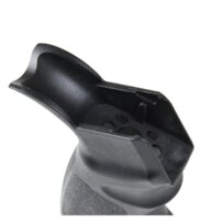 ICS UK1 pažbička pre EBB