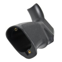 ICS UK1 pažbička pre EBB