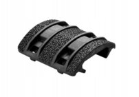 RIS RAIL panely PROTECTOR MAGPUL
