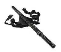 Meč Daywalker, Filmová replika BLADE dekoračná replika