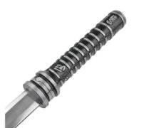 Meč Daywalker, Filmová replika BLADE dekoračná replika