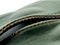 VIVA OUTDOOR ortopedická vložka do topánok s patentom