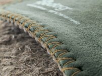 VIVA OUTDOOR ortopedická vložka do topánok s patentom