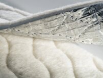 SOLAR zimná vložka do topánok 100% vlna