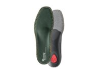 VIVA OUTDOOR ortopedická vložka do topánok s patentom