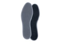 ACTIV mäkká textilná vložka do topánok s aktívnym uhlím