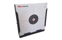 Lapač brokov Beast hunter STANDARD