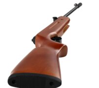 Vzduchovka RGun B2 Classic 4,5 mm drevená