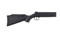 Vzduchovka RGun B2 Classic 4,5mm