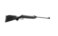 Vzduchovka RGun B2 Classic 4,5mm