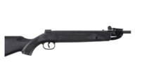 Vzduchovka RGun B2 Classic 4,5mm