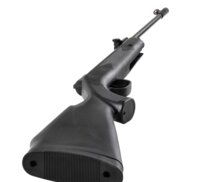 Vzduchovka RGun B2 Classic 4,5mm