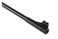 Vzduchovka RGun B2 Classic 4,5mm