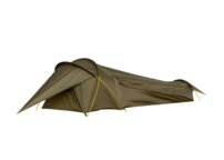 MATY Bivakovací vak so strieškou