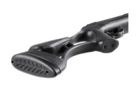 Vzduchovka Optima by Hatsan AirTact PD Vortex 4,5 mm