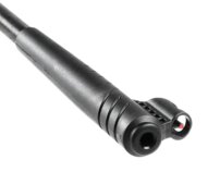 Vzduchovka Optima by Hatsan AirTact PD Vortex 4,5 mm