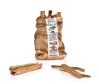 Light My Fire Maya Stick 900g