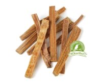 Light My Fire Maya Stick 900g