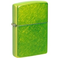 Zippo Benzínový zapaľovač Lurid™