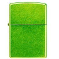 Zippo Benzínový zapaľovač Lurid™