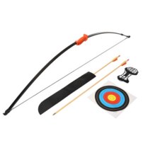 Luk reflexný Crusader 10lbs