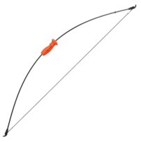 Luk reflexný Crusader 10lbs