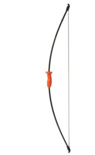 Luk reflexný Crusader 10lbs