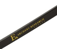 Luk reflexný Crusader 10lbs