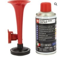 Klaksón vzduchový Sumex VTA