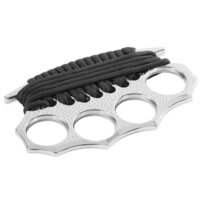 Boxer  OBRANNÝ S PARADORDOM, STIREBORNÝ