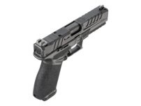 Pištoľ ECHELON 4.5 F 3-Dot Tritium, 9x19