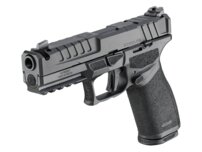 Pištoľ ECHELON 4.5 F COMP, 9x19